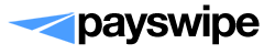 Payswipe Logo